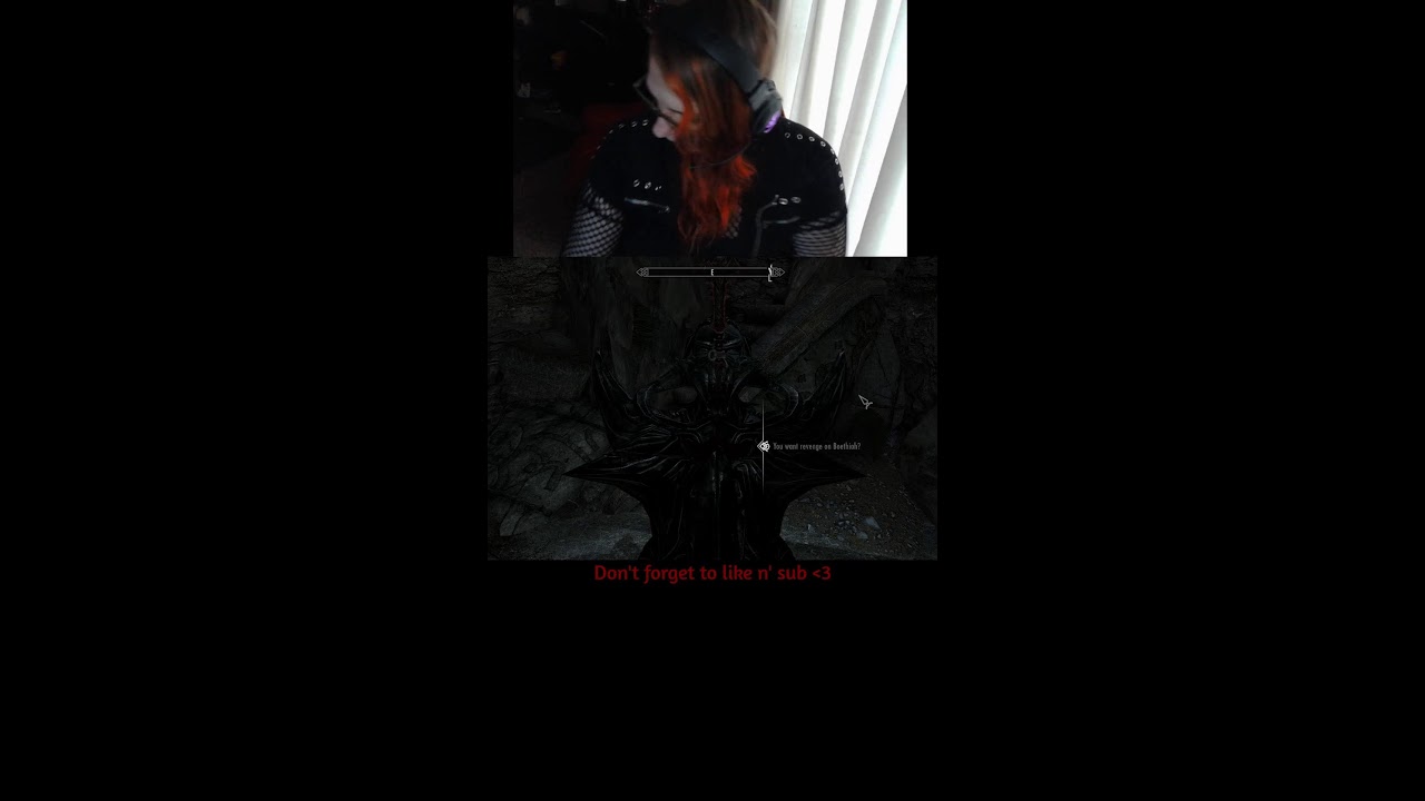 Skyrim :D