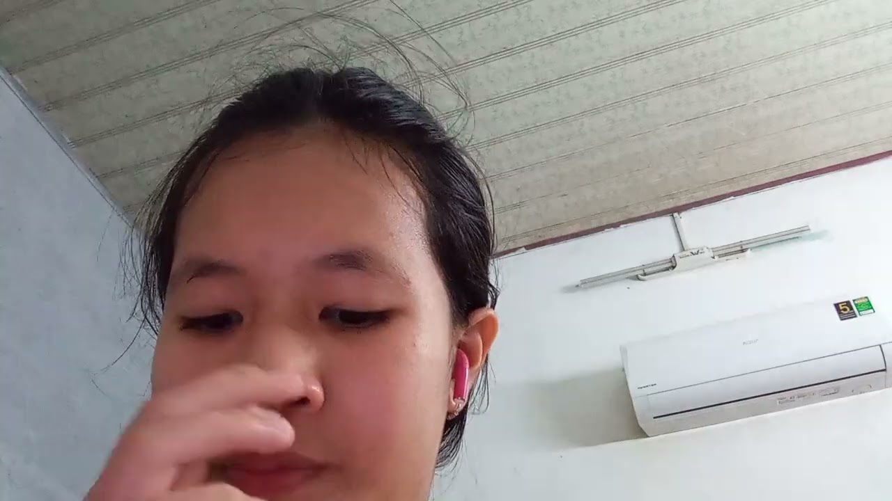 Hân Nghi W/H Questions (1-14) 13.02.2026