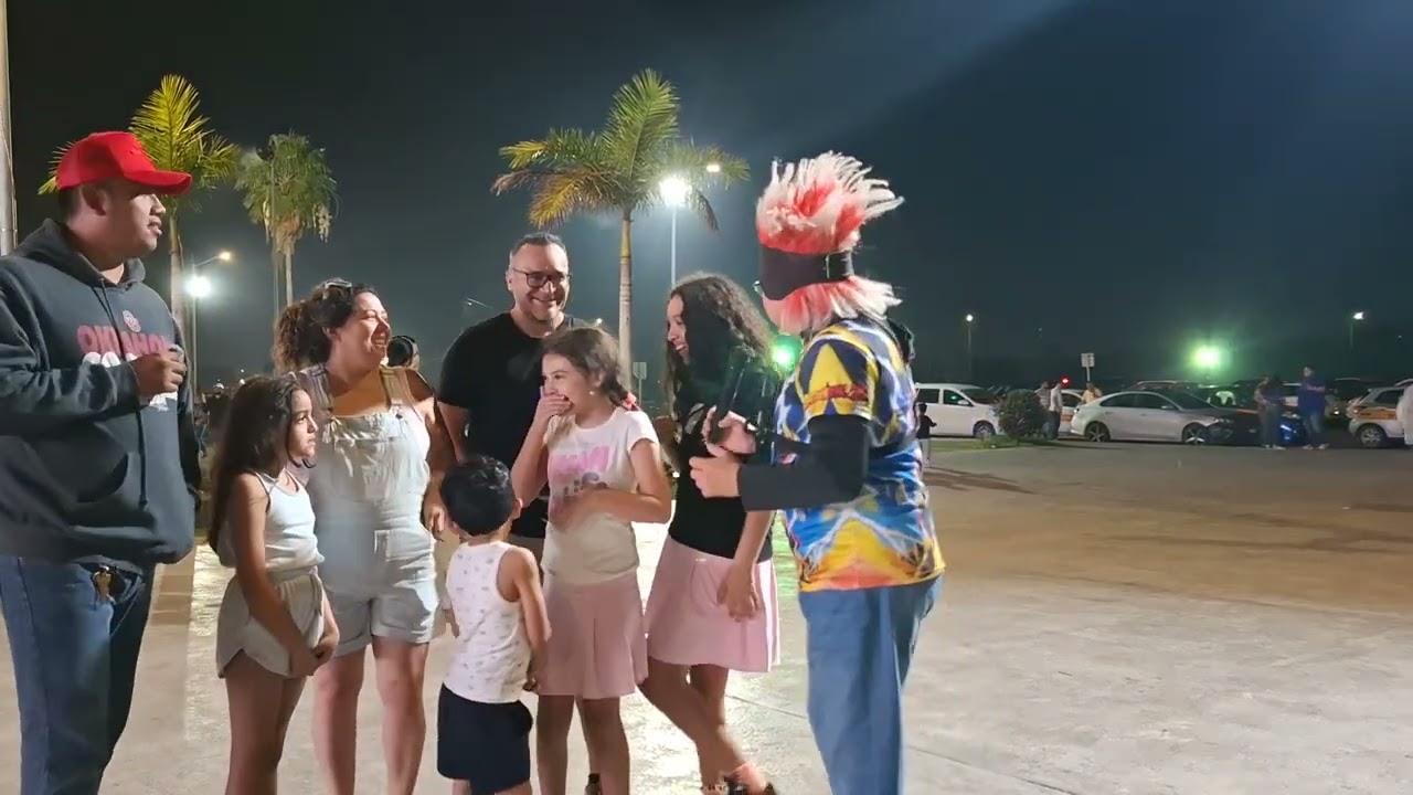 después de 11 años de estar en estados unidos regresan a tampico
