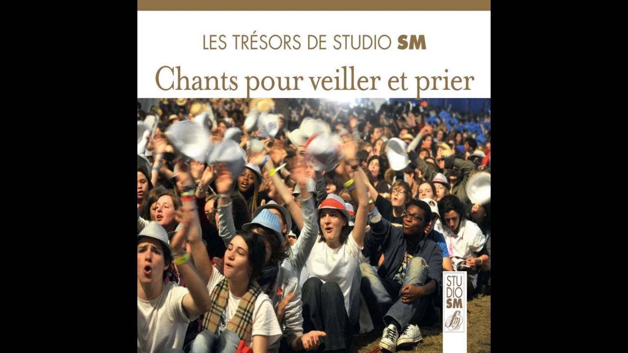 John Littleton, Les Jiti - Il faut marcher de très longues routes