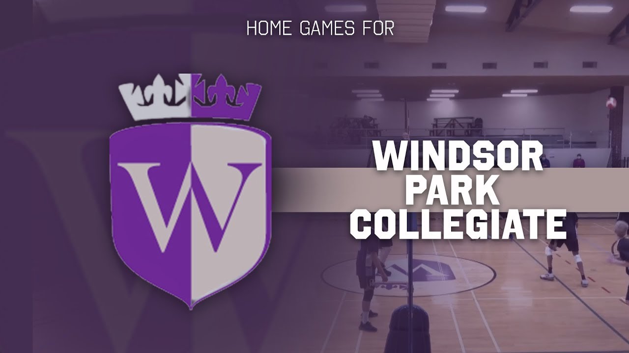 Jan 15th 2026 - WPC vs Westgate JV Boys Basketball
