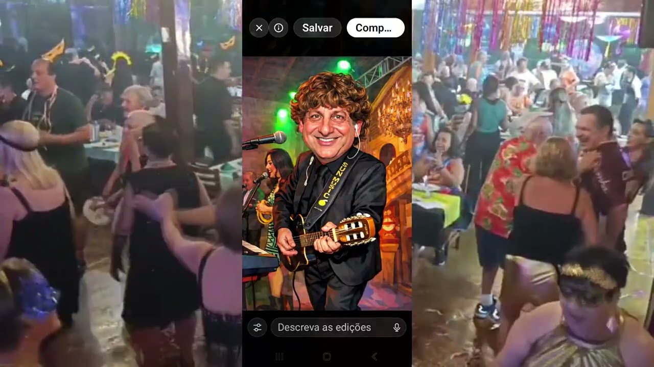 1.A NOITE DE CARNAVAL-13.02.26