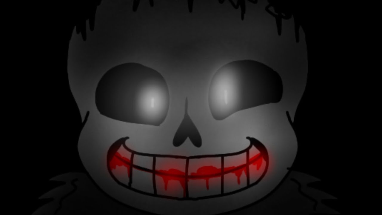 INSANITY Megalovania Remix