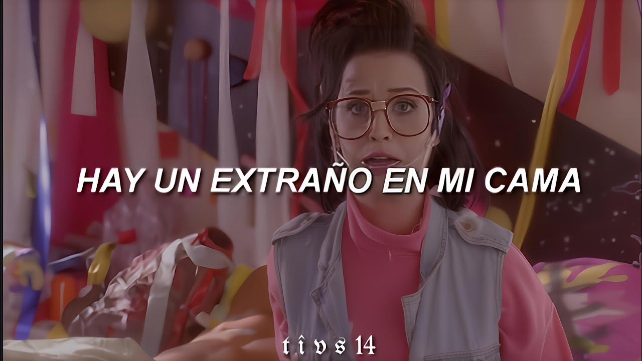Katy Perry - Last Friday Night (T.G.I.F) (Video Oficial + Sub. Español) 🎶🎷