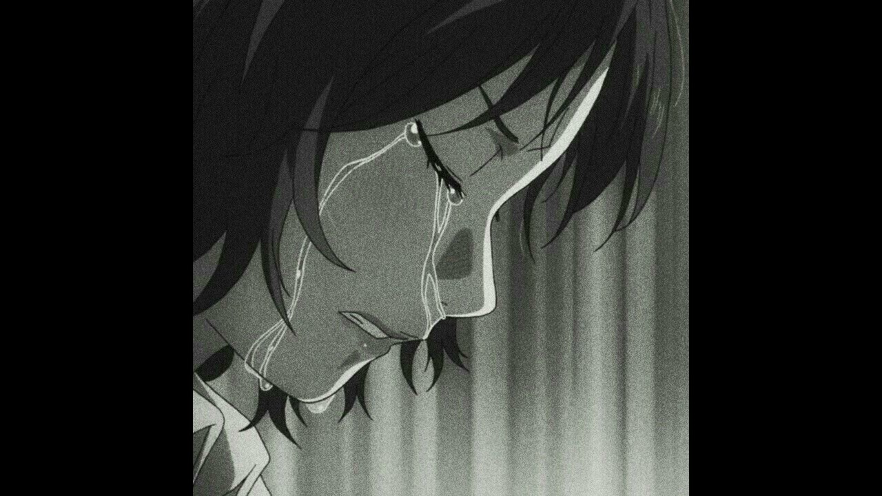 [FREE] Korean Sad Piano Violin Type Beat 2026 - 
