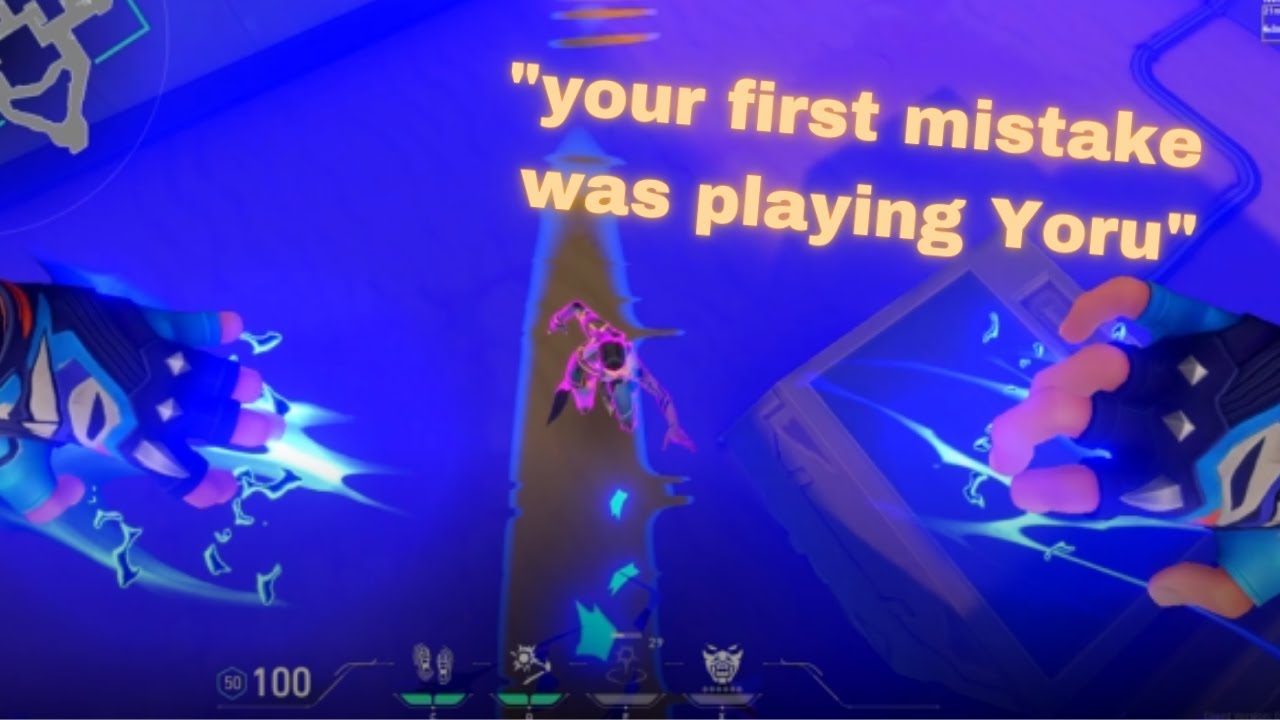 TikTok Send.exe