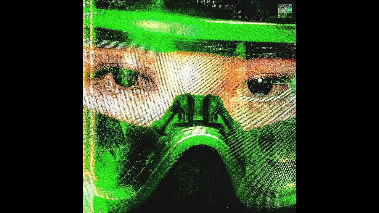 (free) brazilian phonk + experimental type beat - 'adrenalina'
