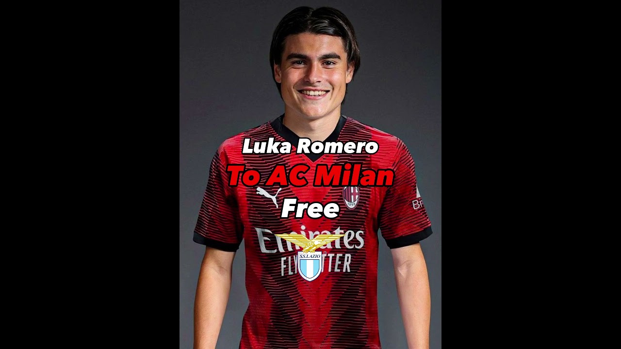 Latest Transfer News Summer 2023 Part 5