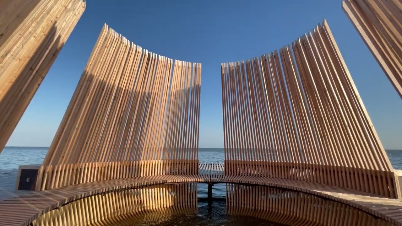2-9 Juni 2023 Vakantie Terschelling Samenvatting