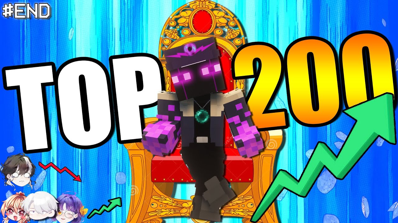 Minecraft LỚP HỌC MA SÓI 2 (Phần 6) 