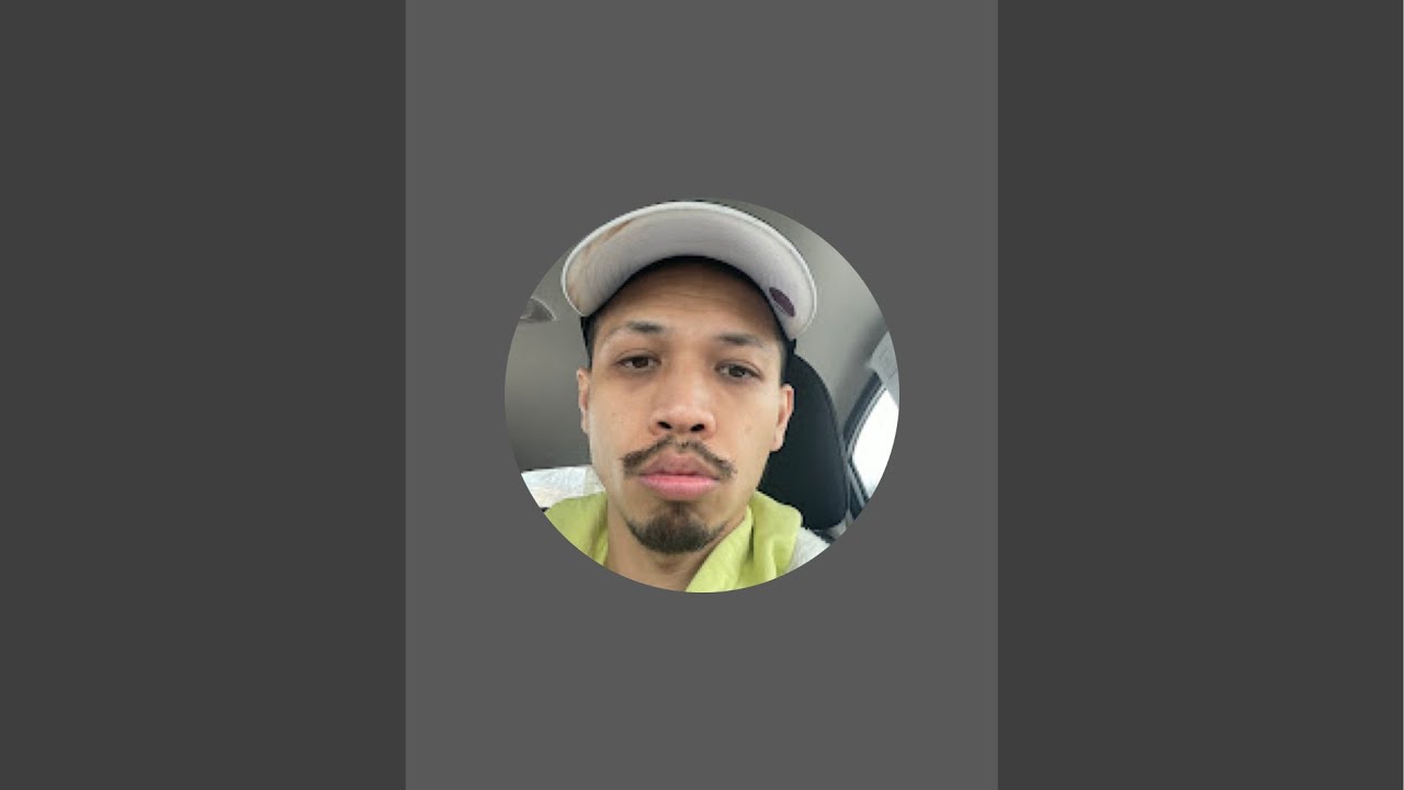 Join US for FREE LIVE TAROT READINGS! Let’s BUILD A POSITIVE COMMUNITY! Have questions ready!