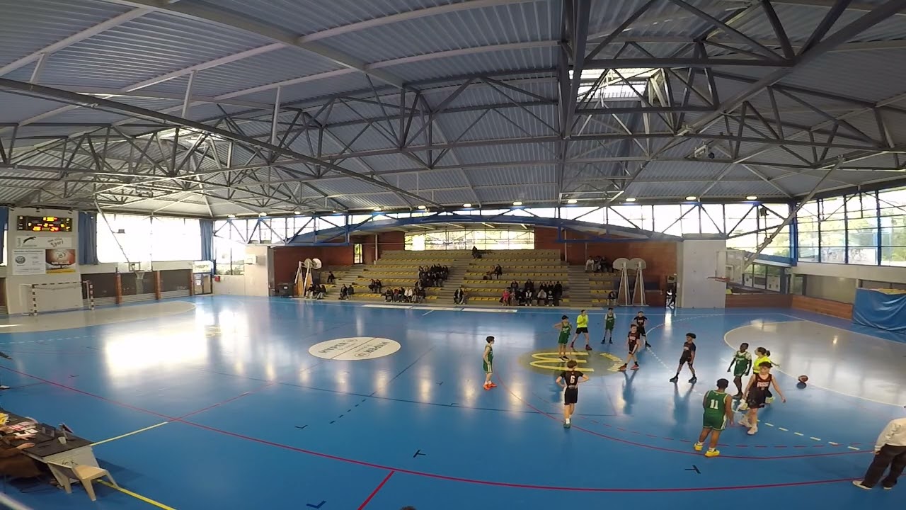 U13M-1 - ASSJ-CSP-2 - J06-Ph2 - 2026-01-11 - 3-6