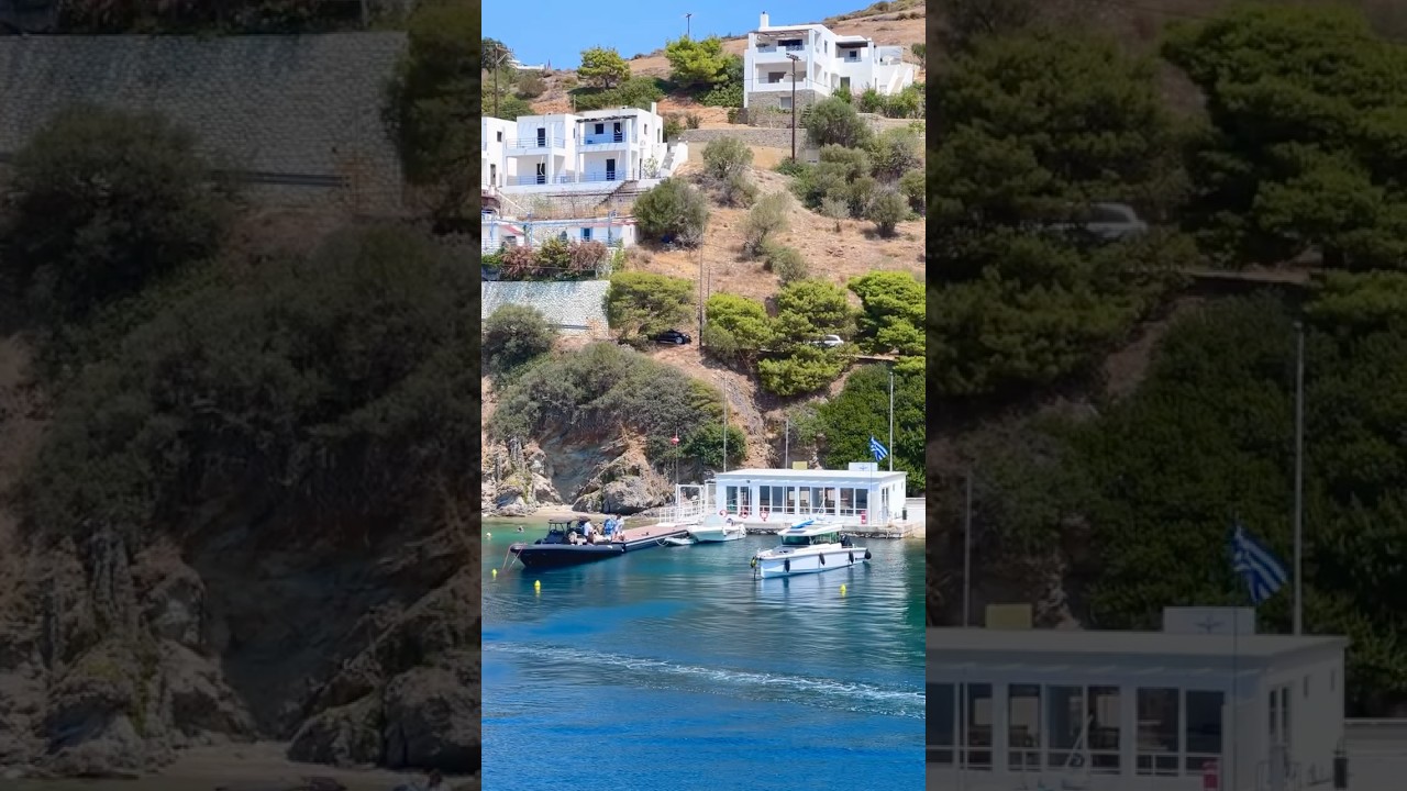 &Lambda;&iota;&nu;&alpha;&rho;&iota;ά, &lambda;&iota;&mu;ά&nu;&iota; 📍&Sigma;&kappa;ύ&rho;&omicron;&upsilon; #greece #skyros #visitgreece #greekislands #discovergreece #travel