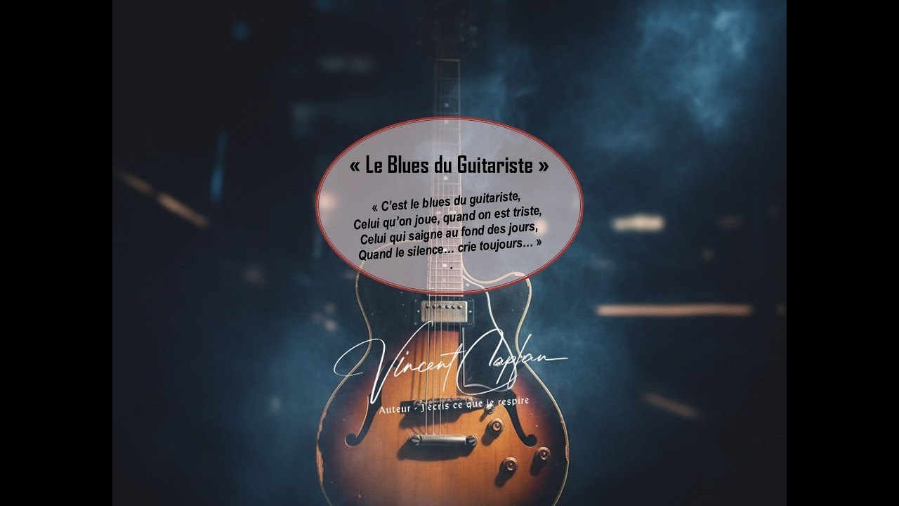 Chanson 