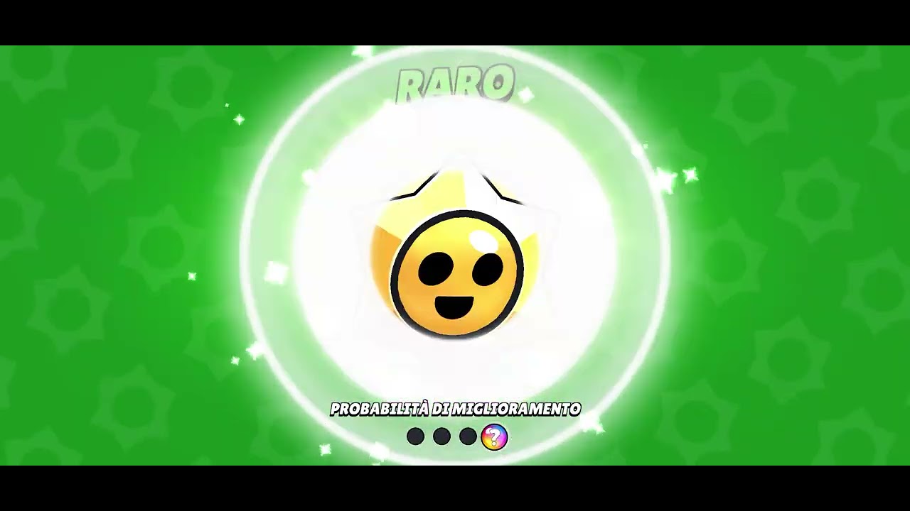 Sette ore che perdo ma sono riuscito a postare aule in argento II
