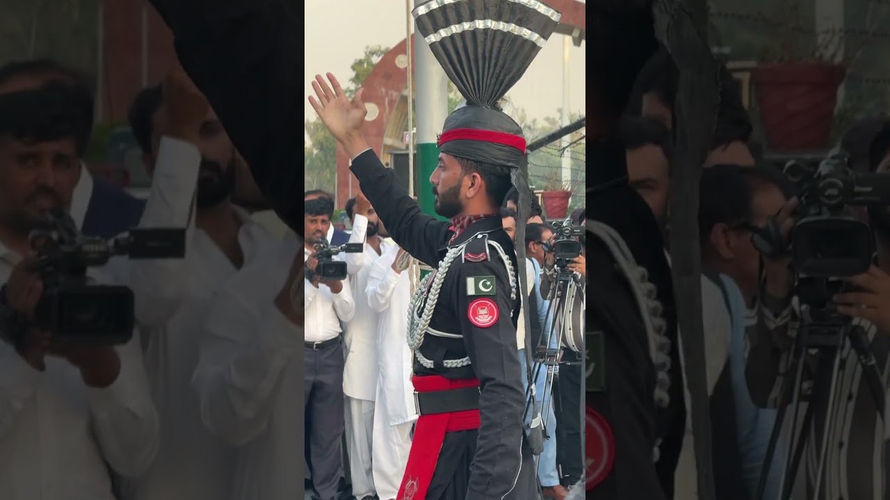 Pak army vs indian army 🔥 #pakarmyzindabad #army #military #shorts