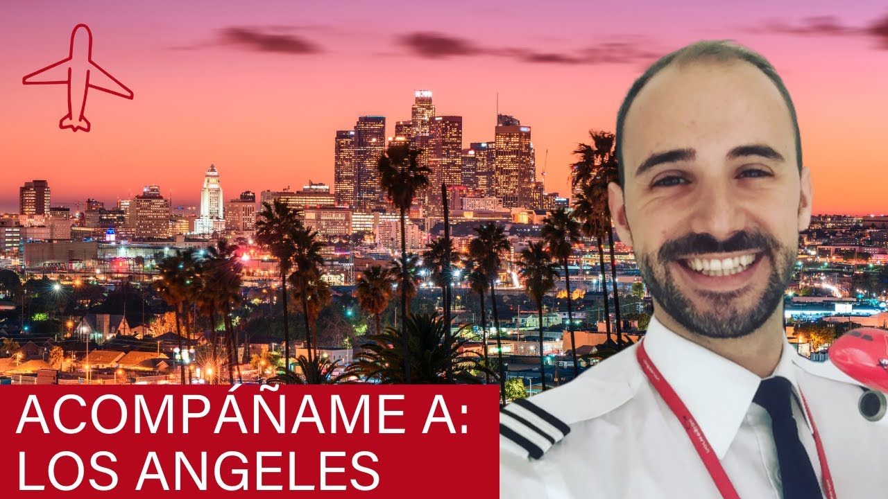 Trabajar como Tripulante de Cabina de Pasajeros