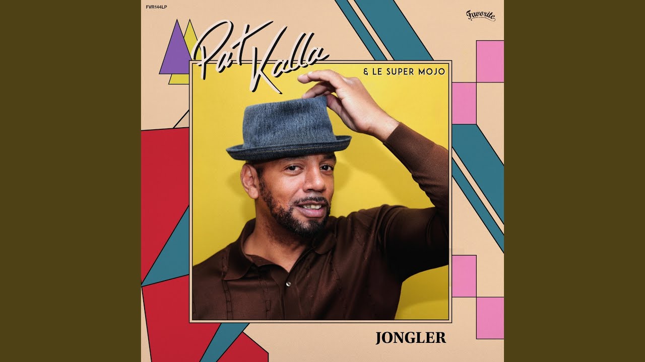 Jongler (math&eacute;matiques)