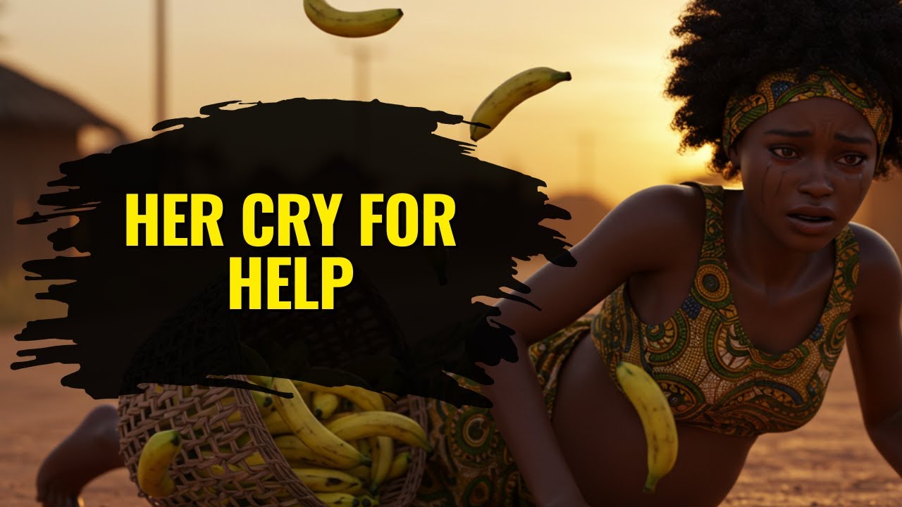 She Was Neglected at Pregnancy but What Happened Next Will Shock You!