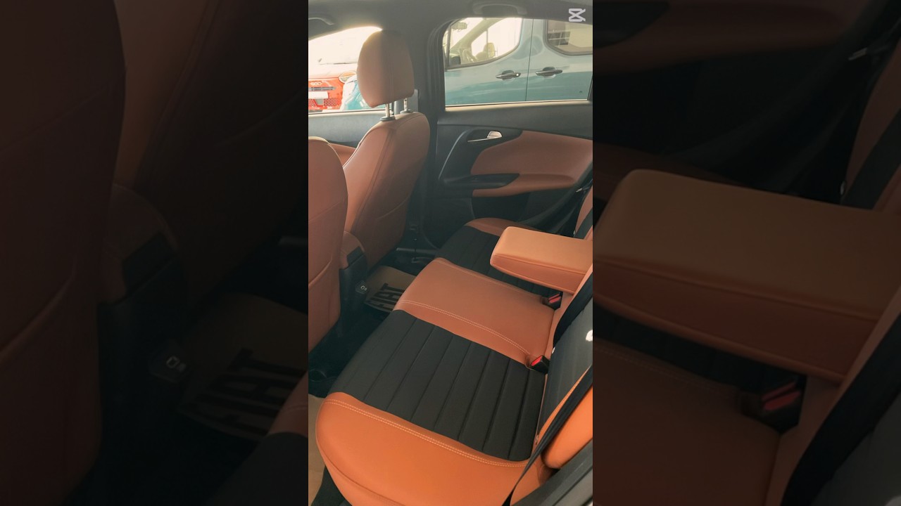 Fiat Egea Sedan Limited ile farklı olduğunuzu hissedin