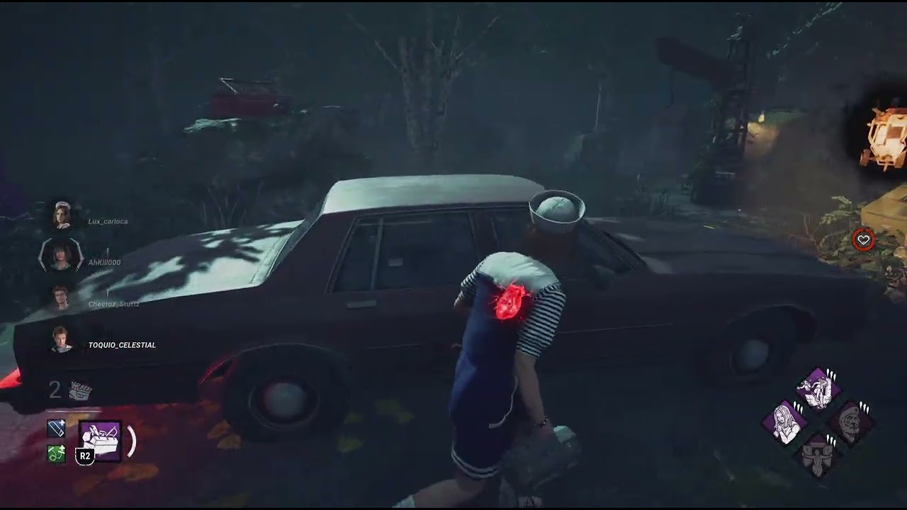 Kaneki deu rage