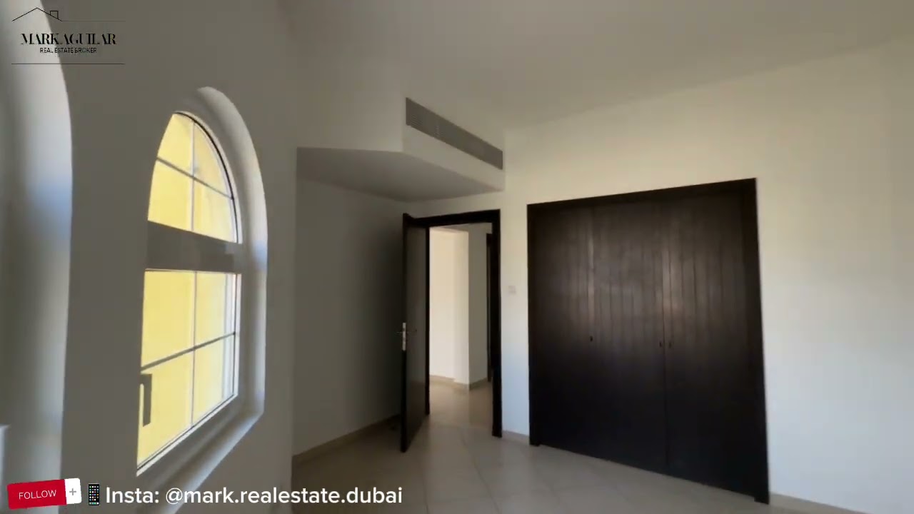 2 Bedroom Unit in Al Waha, Dubailand, Dubai, UAE
