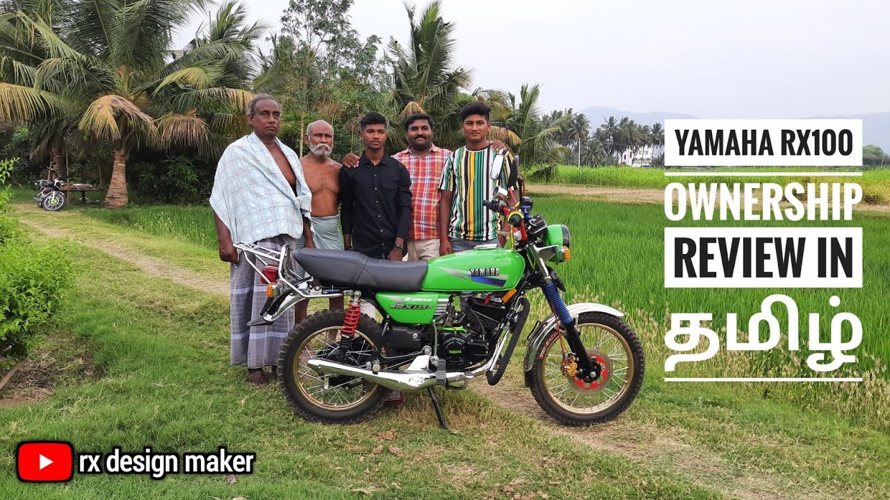 🤩rx100ownershipreview | #rx100ownershipreviewintamil | #rx100review | #rxdesignmaker