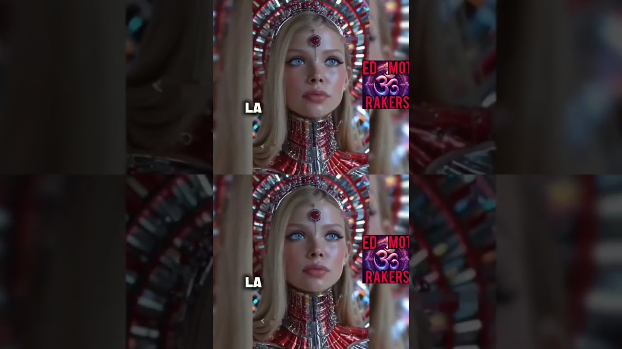 RESERVA EN UN TIEMPO, FEDERACIÓN GALÁCTICA. 