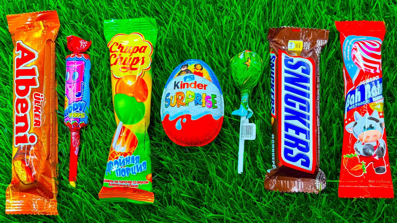 دعاء خاشع في اليوم التاسع من شهر رمضان المبارك دعاء خاشغ تهتز له القلوب - Doa Ramadan - علاء عقل