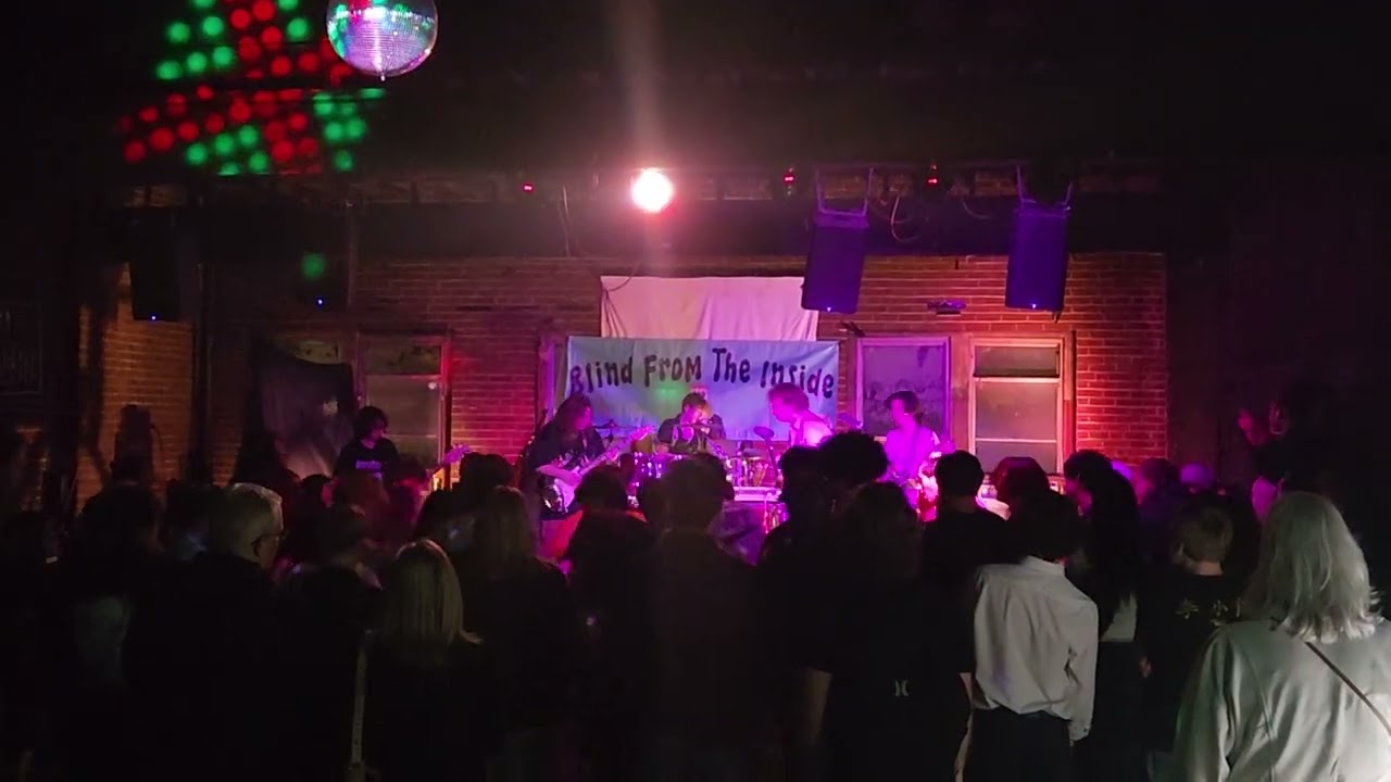 BFTI Release Part Jan 17 2026