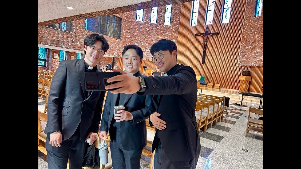 월간 희망가 Ep.11: 희망의 노래