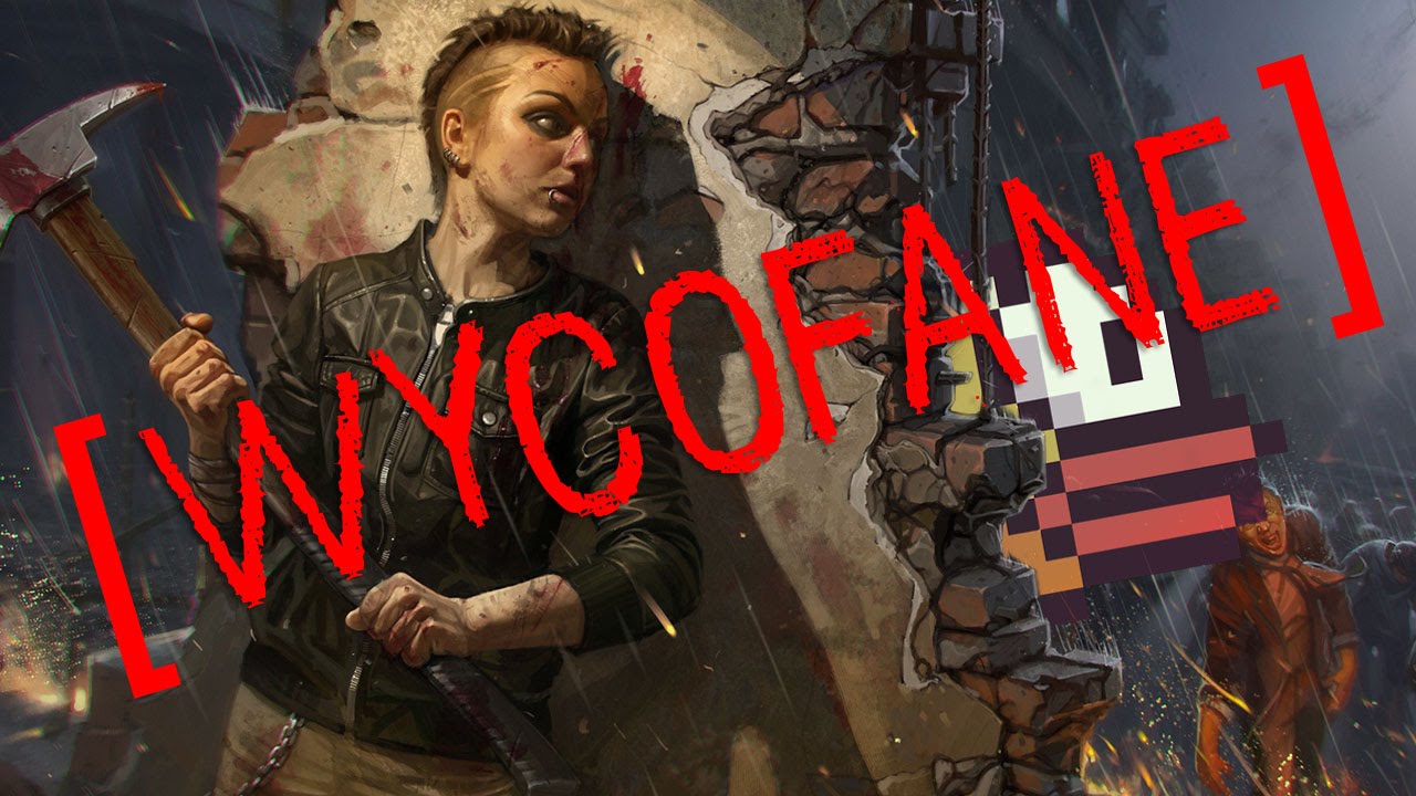 Wycofane gry - produkcje usunięte ze sklepów [tvgry.pl]