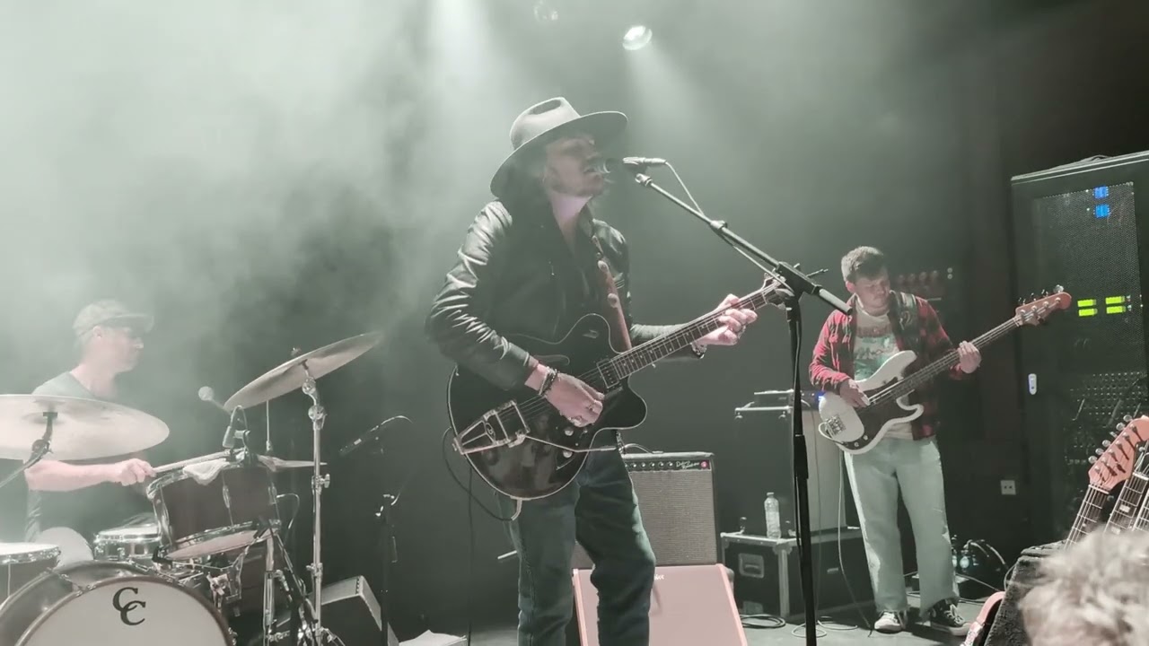 Dylan Leblanc Hedon Zwolle