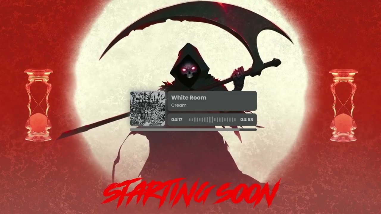 FangBreaker  Raid Today Let's Go!!!!