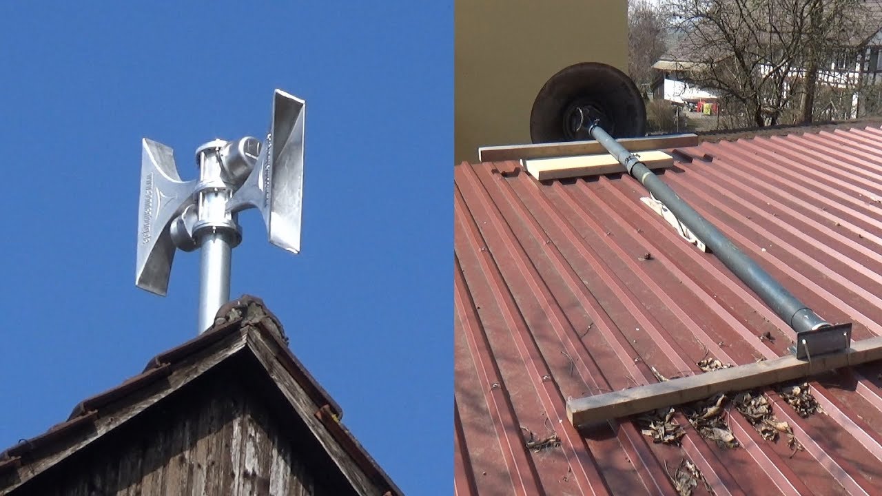 Erste elektronische Sirene im Landkreis Konstanz | SES 300