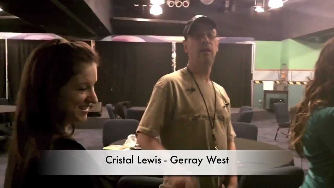 25 CONMEMORATIVO MARCOS WITT