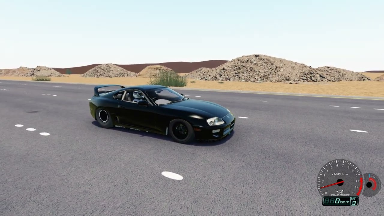 مقطع خفيف بعد السحبة