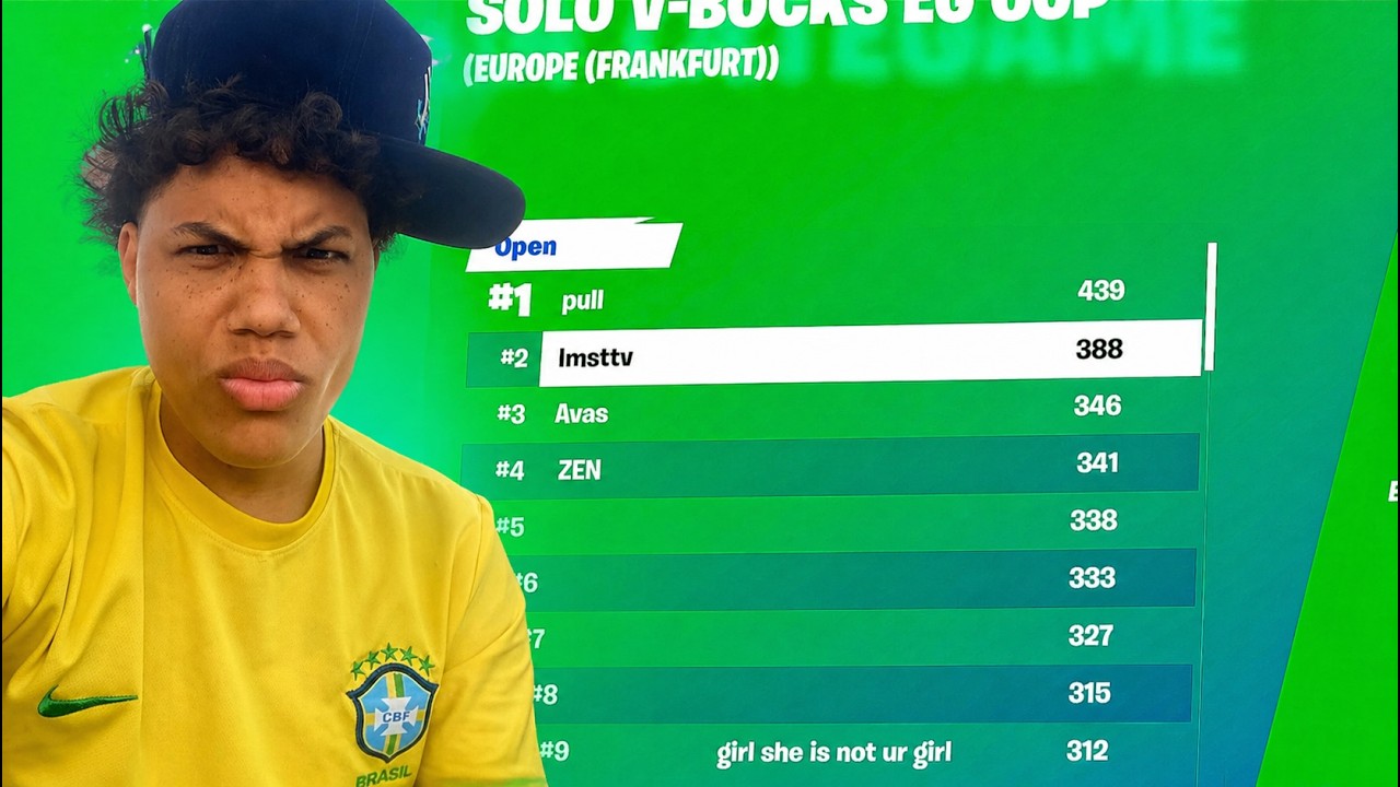 AGAIN 2TH ... (solo this time) ► (Project Retrac Solo Cup )