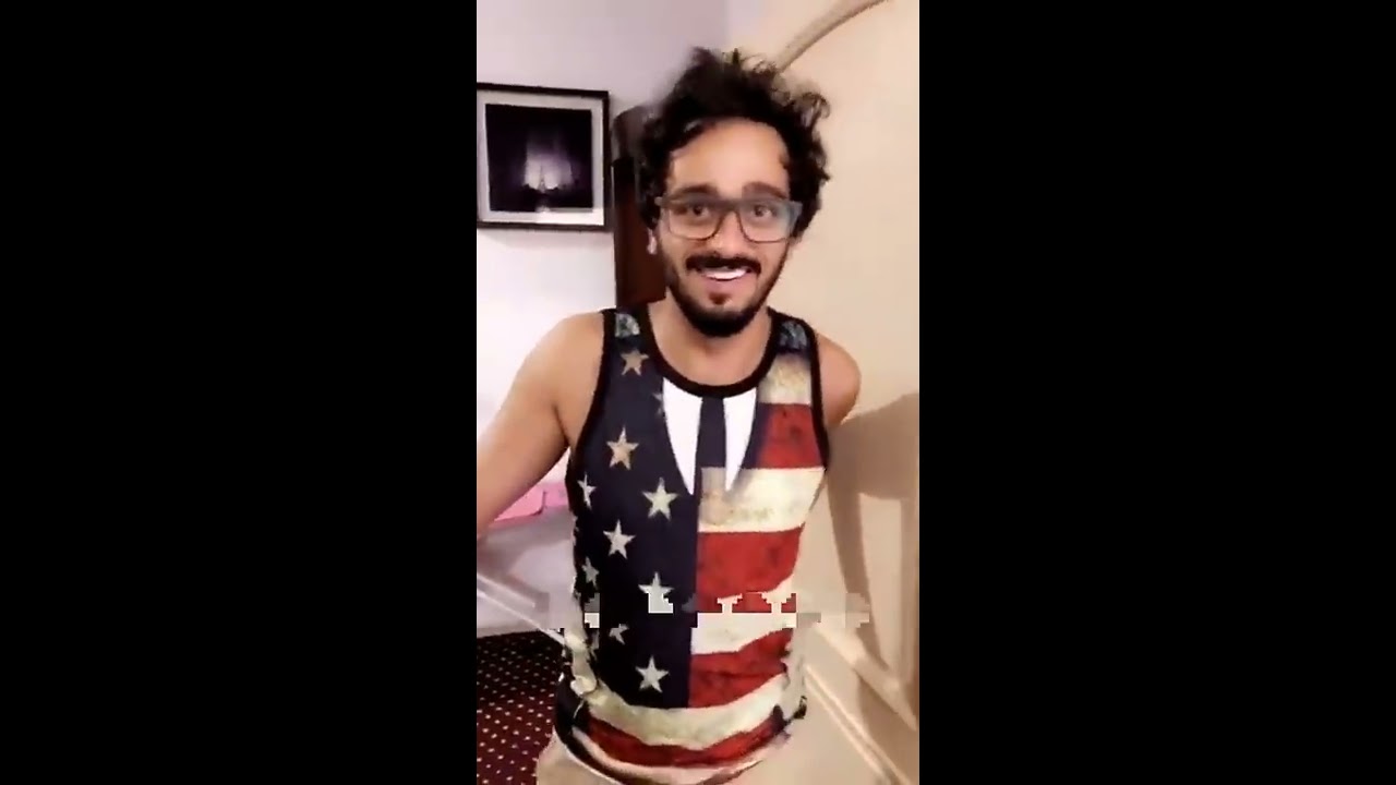 سنابات احمد البارقي 