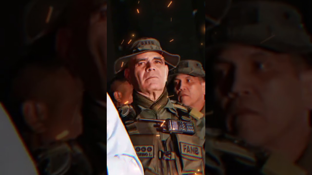 Revelan supuesto b&uacute;nker secreto de Maduro a 40 metros bajo tierra