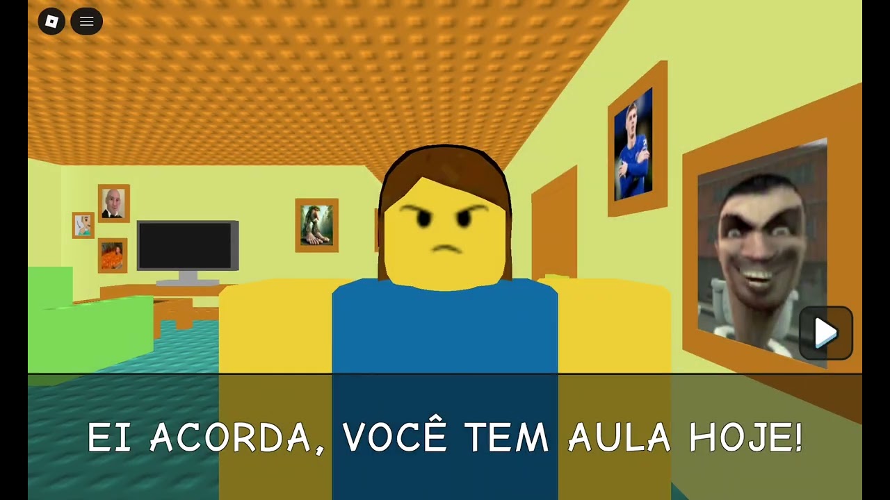 20 de janeiro de 2026