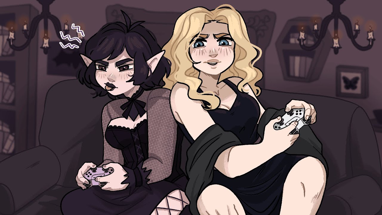 Every Loop Has an End, I Decide When | Dead by Daylight & PEAK