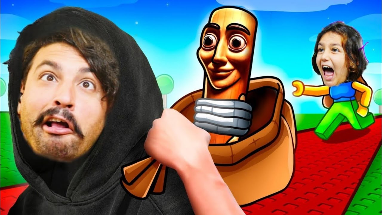 EN DEĞERLİ BRAİNROTLARIMIZI ÇALDILAR 😱 Roblox Steal a Brainrot
