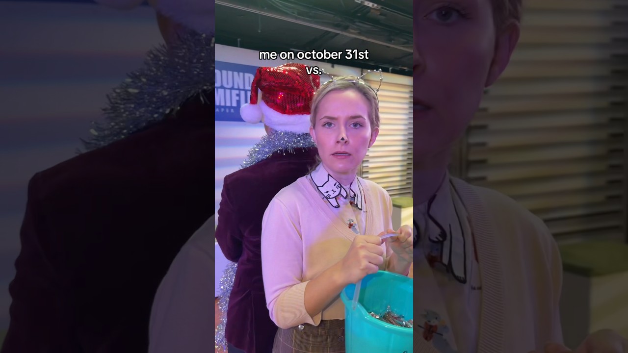 scott’s tots toy drive is just around the corner 