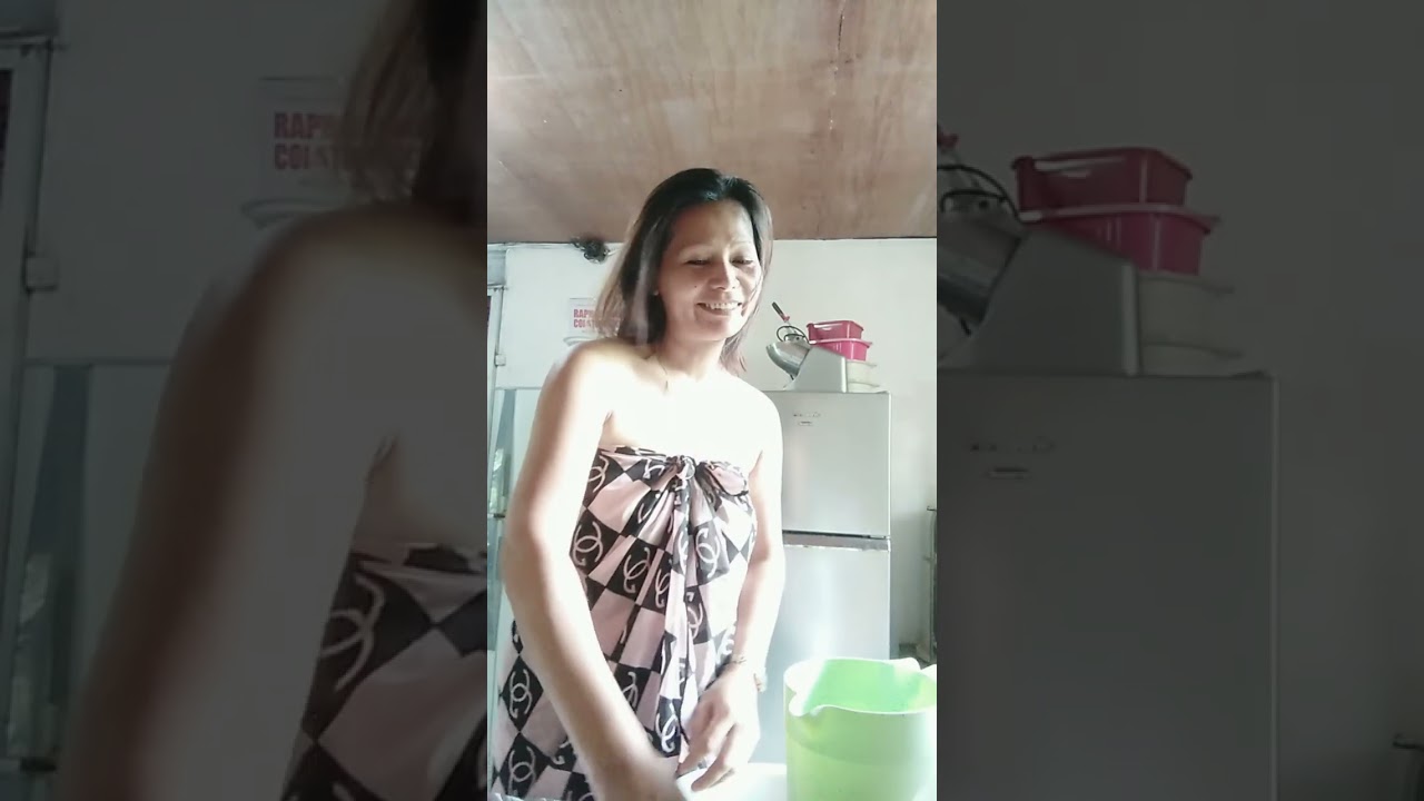 not easy at house alot of house chore mga meems lets see my videos ❤️🌸👌#timemanagementisthekey