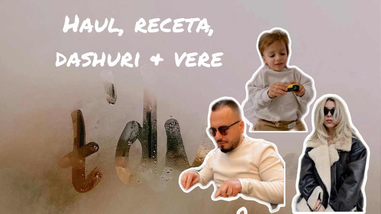 Disa dite te bukura…