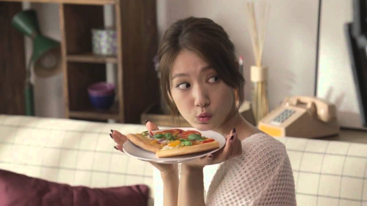 올 가을 박신혜도 썸탄다?