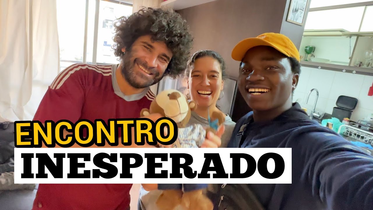 MINHA VIAGEM A CURITIBA-ESTADO DE PARANÁ-BRASIL🇧🇷