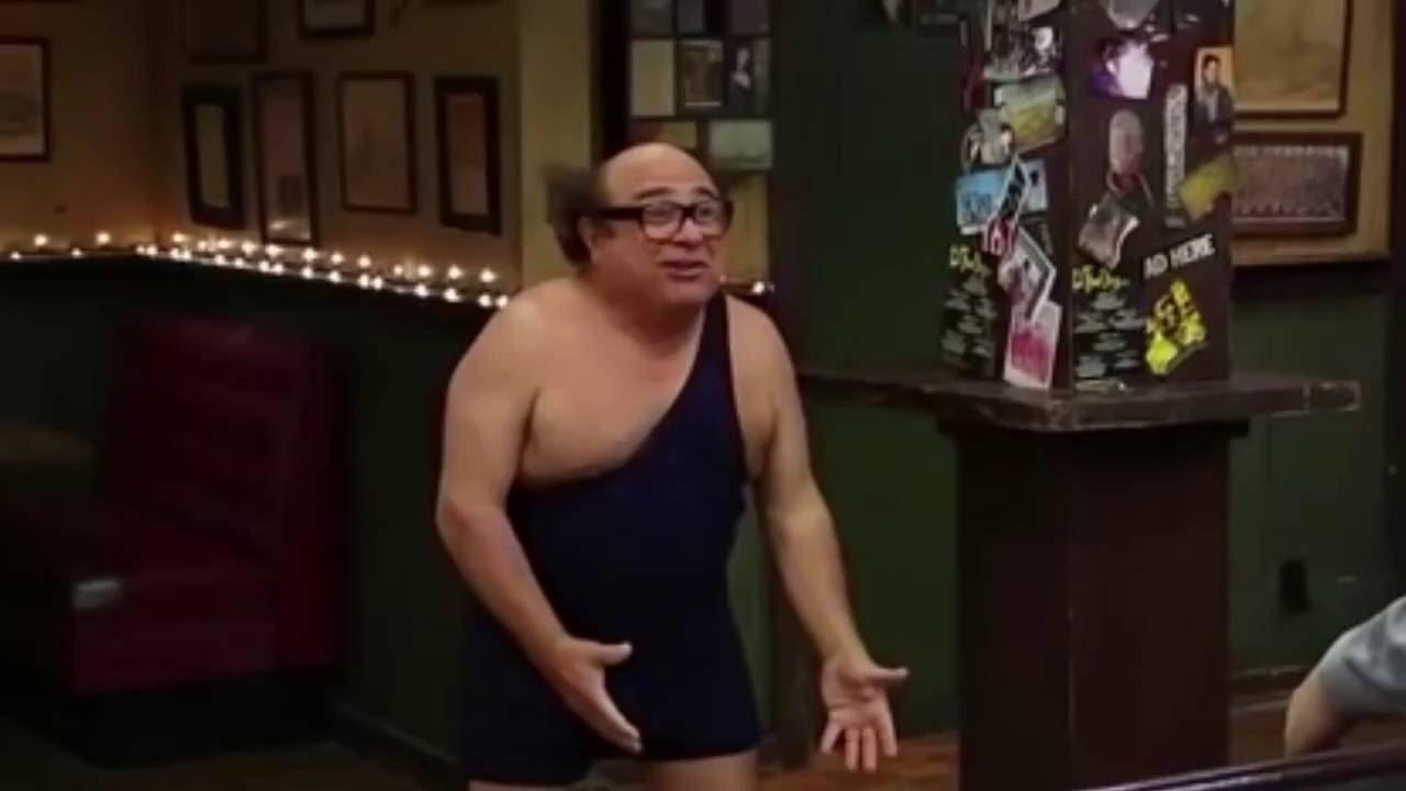 The Trashman (Trap Remix)