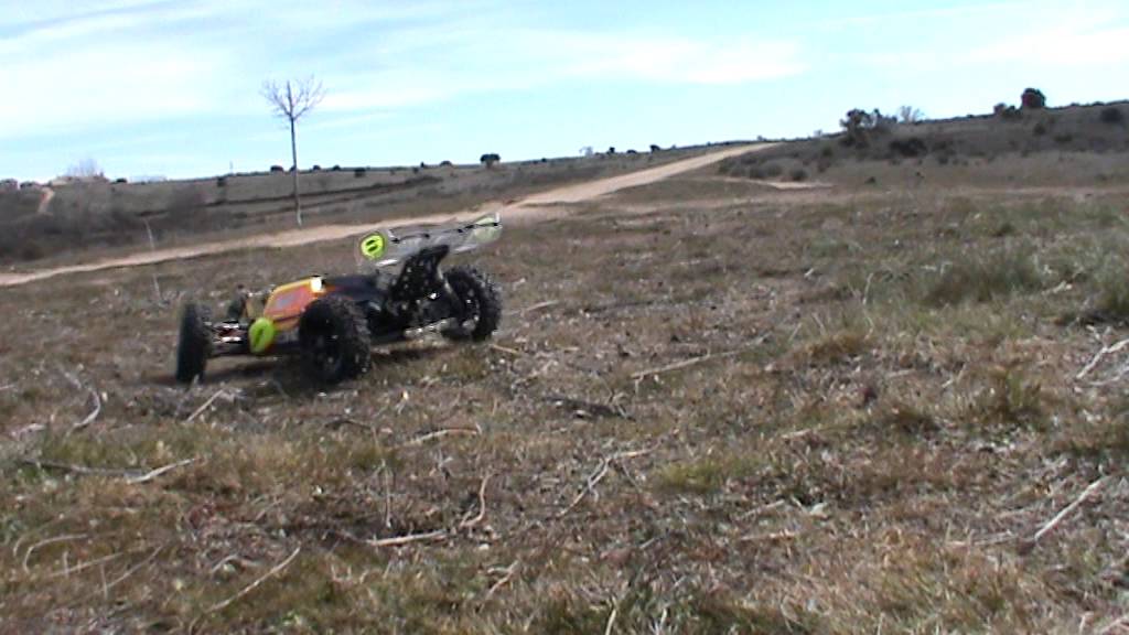 losi 8ight-e buggy 3.0 6s mamba monster 2 (1)